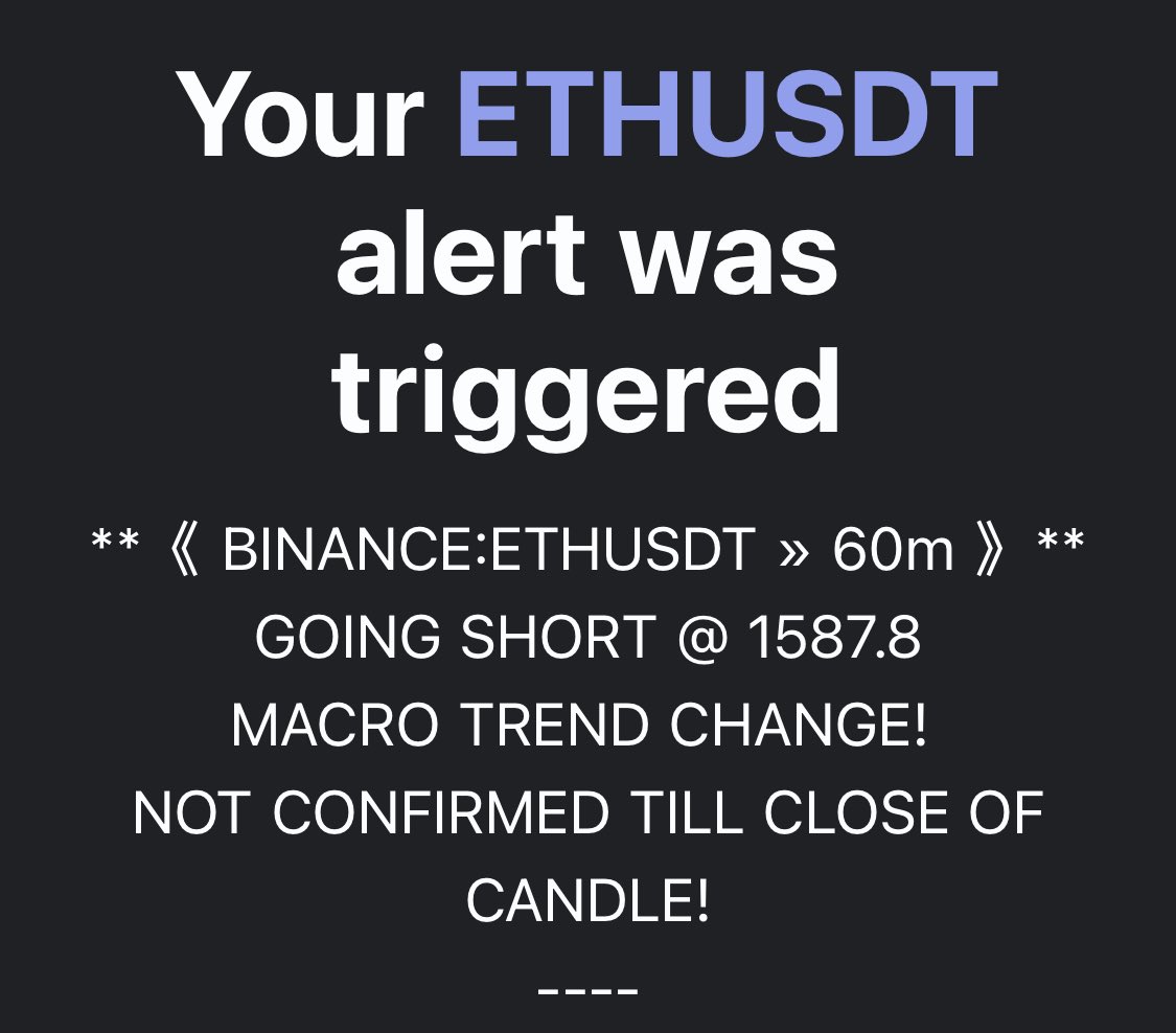 coLlama.eth tweet media