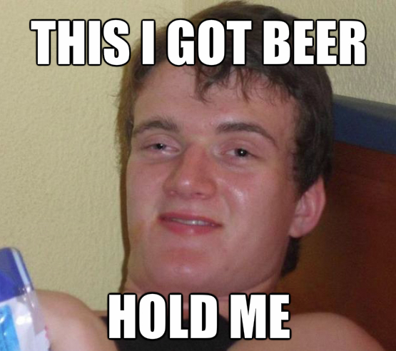 Cheers to Beer (@cheerstobeer2) on Twitter photo 