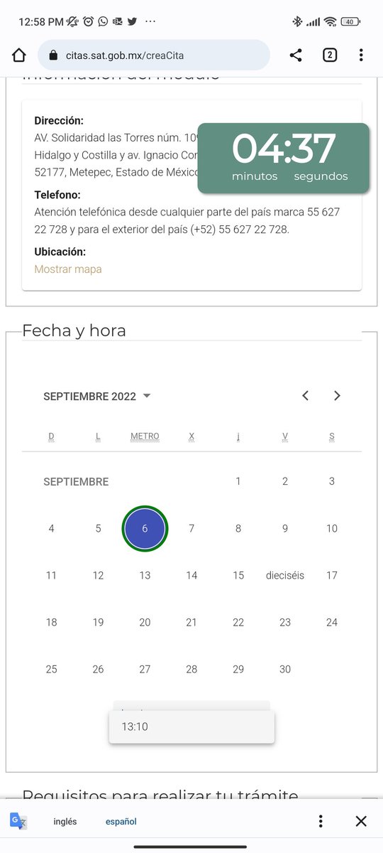 aracly3f's tweet photo. @satsincita 🤣 bueno a mí me daba unos minutos más 🤡 el tío SAT es re buena gente jajaja https://t.co/t0uOHq6msP