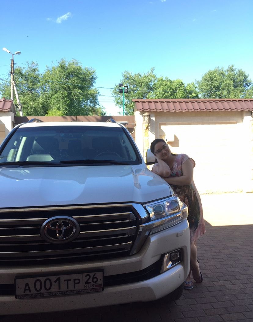 Юлия Сергеевна tweet media