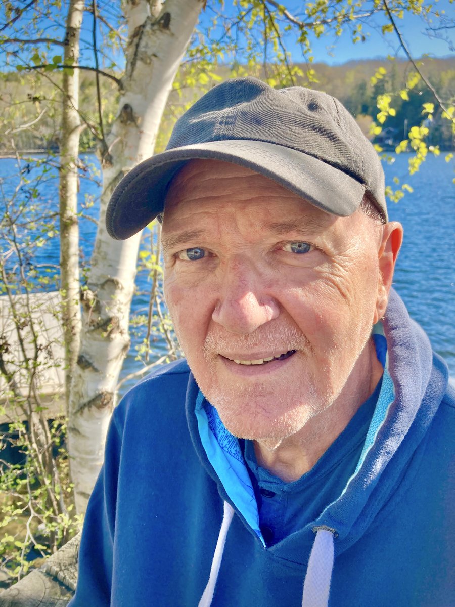 lissa_warren's tweet photo. Have a listen to @NedBachus discussing his forthcoming novel, MORTAL THINGS (out 10/4 from @TOLWrites), on @WWDB_AM_860's Brian and Lee Show (starting at the 19:30 mark): https://t.co/5B6pLHXJPp https://t.co/96QG72EQ4o