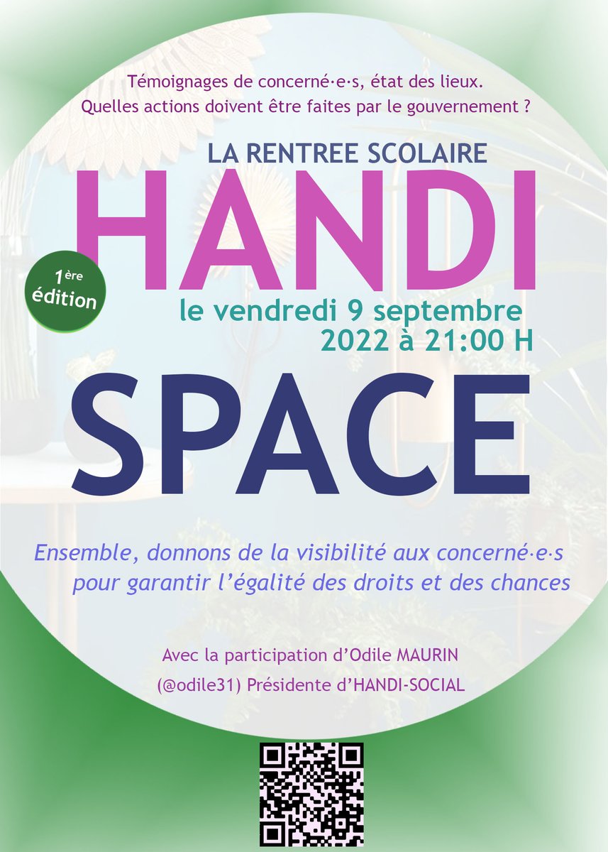 floblacks tweet media