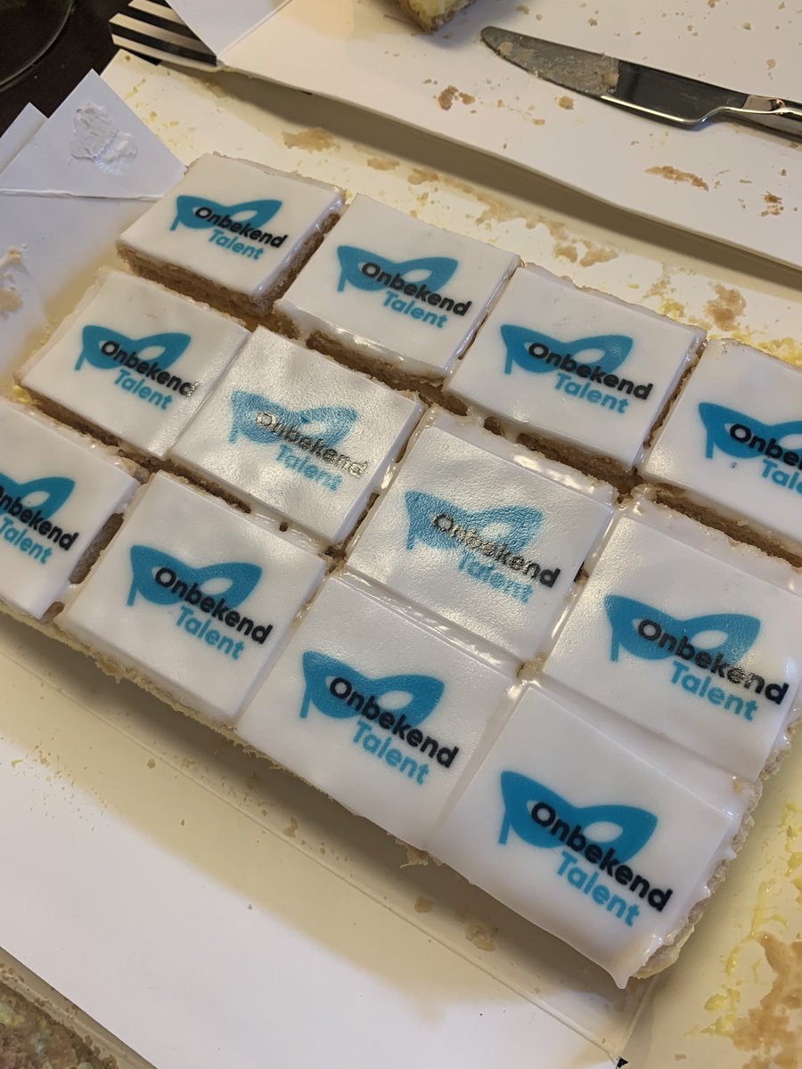 Marije Blok tweet media