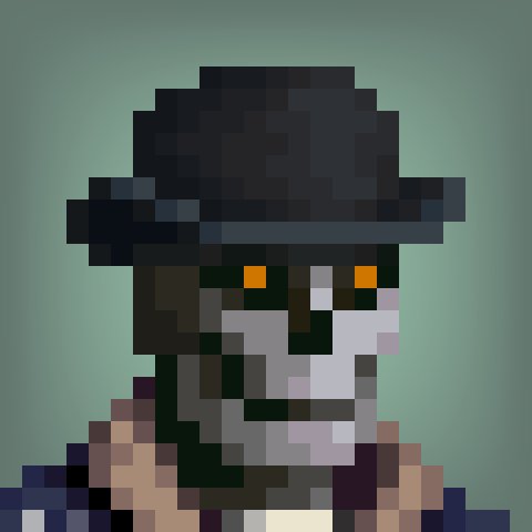 PelinBay48's tweet photo. Only been part of the @GenuineUndead army for 1 day and enjoying every minute. A fantastic family to be in https://t.co/GwTNsFPNgI