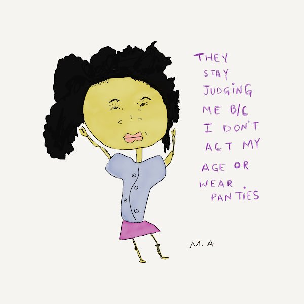 trishprattle's tweet photo. Hey @opensea! There’s one for everyone. Perfect for the front page.  @theguudvibe 

https://t.co/bHYsQAUSYq https://t.co/MaXAZMwd92