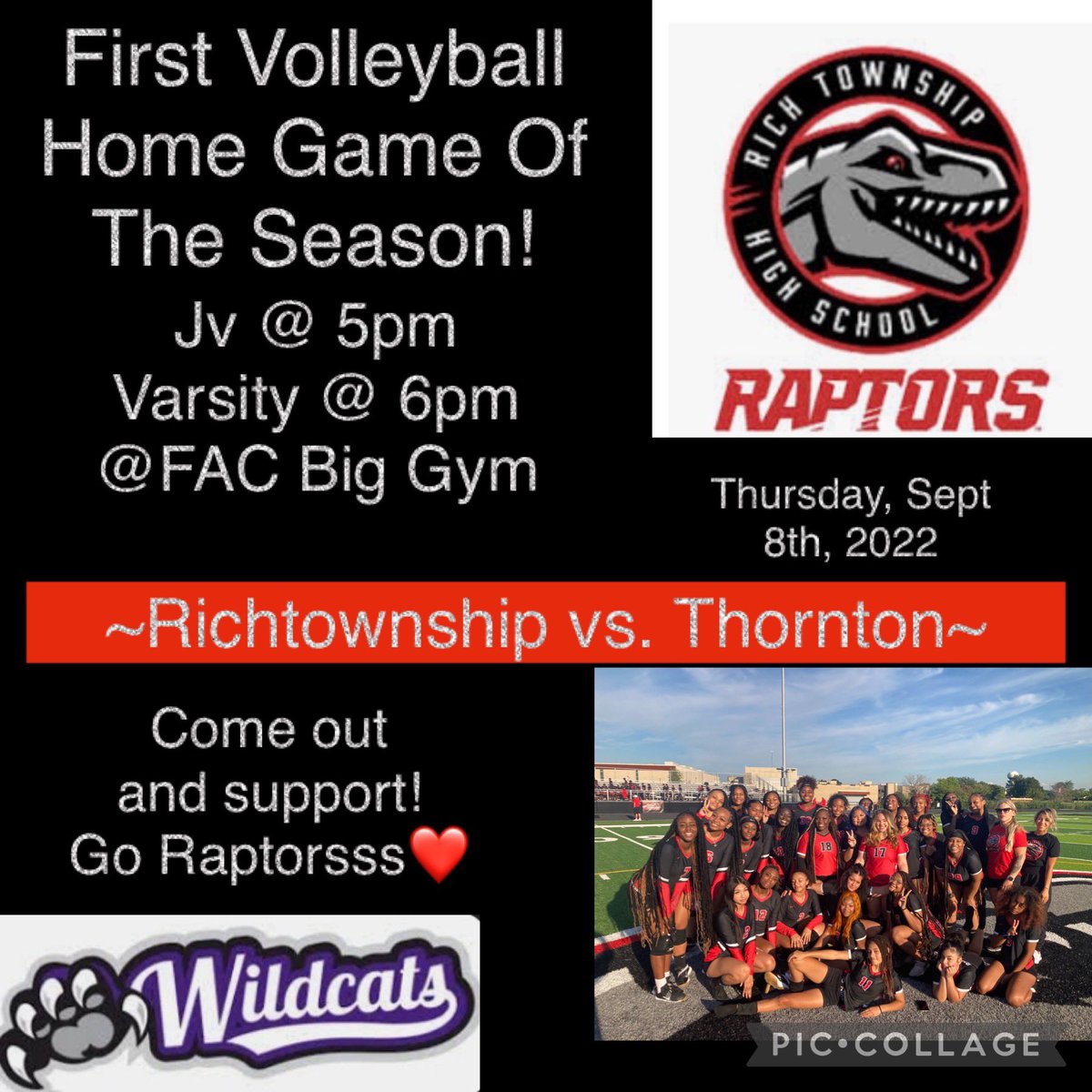 LadyRaptorsVB's tweet photo. https://t.co/kTi20UYew1
