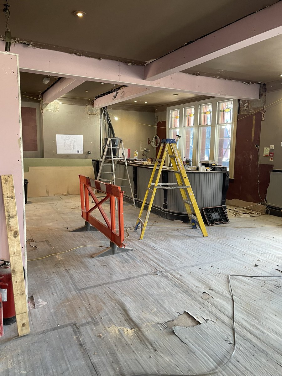 jonathonevans85's tweet photo. @MancPictures @RickehMan @whhardingphoto @mcrconfidential @McrConnected @mcrwire @McrFinest @McrPulse @ILoveMCR @mancmade @manchesterpubs @Pubs_of_Mcr Still waiting on social media pages been set up, but hopefully by the end of this week that should be done. As for the pub https://t.co/swygQxpFiO