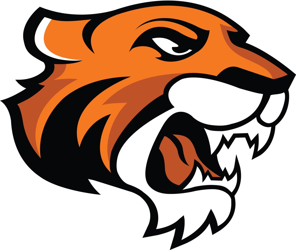 aaron_nonneman's tweet image. I’m excited to announce that I’ve received an offer from Doane University! Thanks for the opportunity! @DoaneTigersMBK @JoelStryker1 @CoachMcKeithen #GoTigers