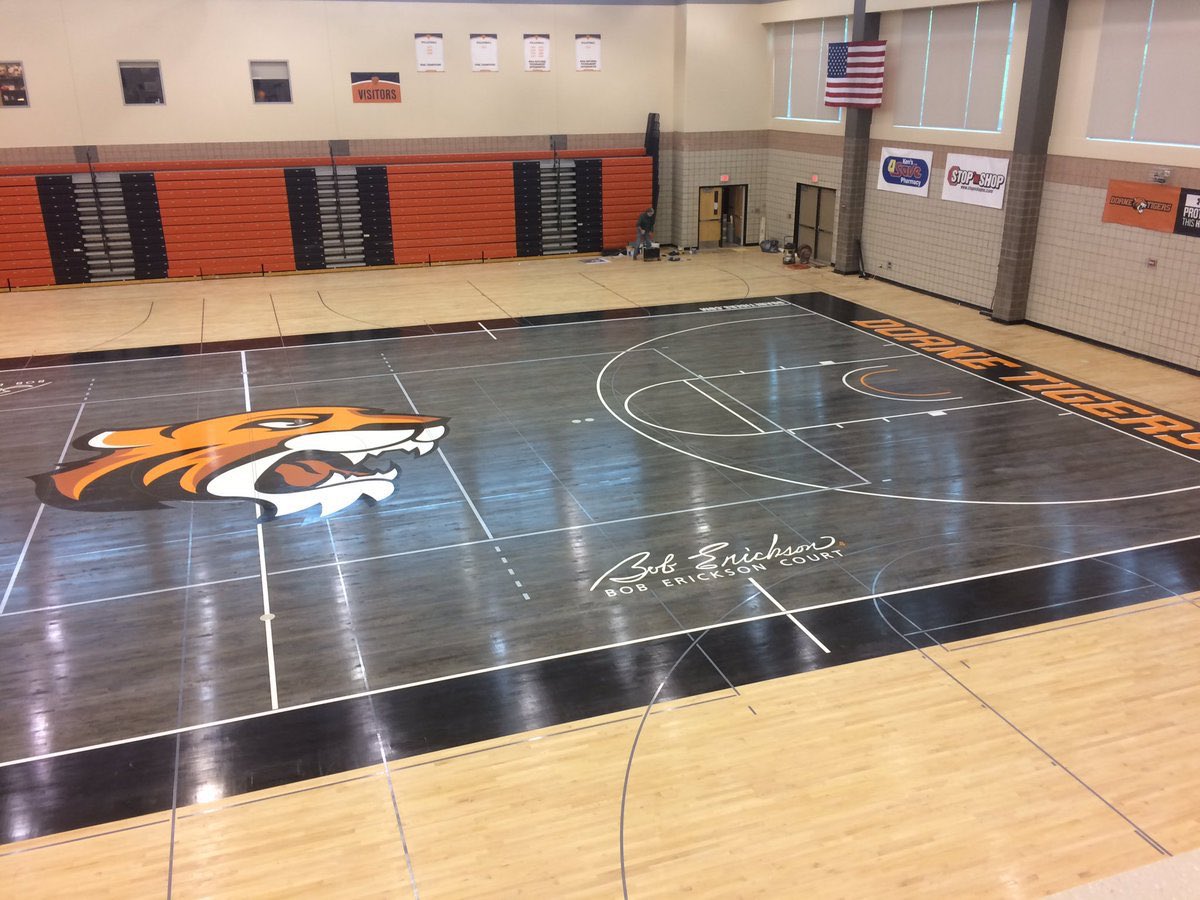 aaron_nonneman's tweet image. I’m excited to announce that I’ve received an offer from Doane University! Thanks for the opportunity! @DoaneTigersMBK @JoelStryker1 @CoachMcKeithen #GoTigers