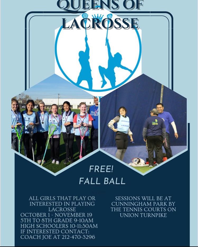 ben_jawa's tweet photo. Fall ball with @queensoflax is one of the highlights of my year !!! Looking to resurrect out Halloween costume game and scrimmages with some of the clubs in the NYC area!! Come by and check us out!!! https://t.co/4UTvzDeypu