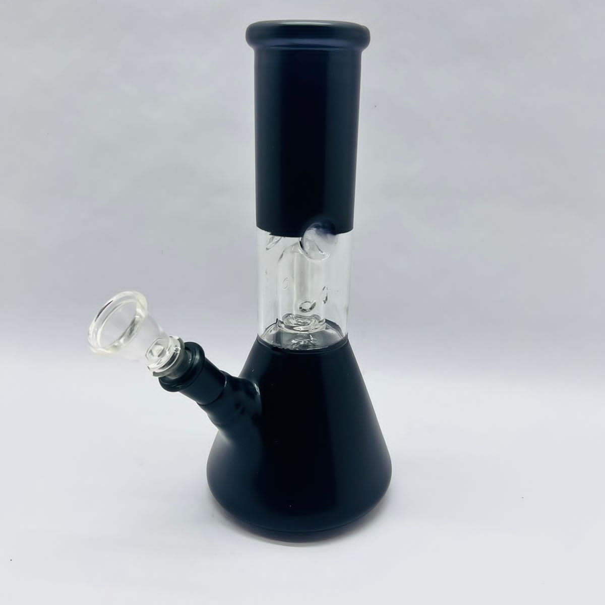 GlasswareI's tweet image. Manufacture glassware