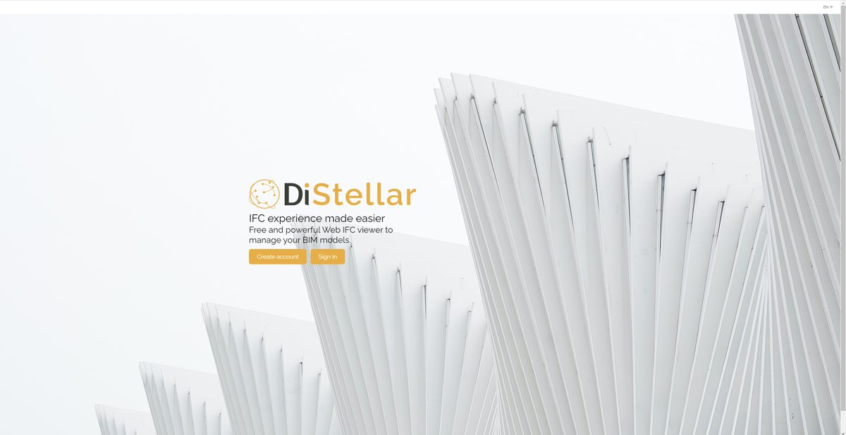 Marko Koljancic tweet media