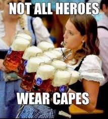 Cheers to Beer (@cheerstobeer2) on Twitter photo 