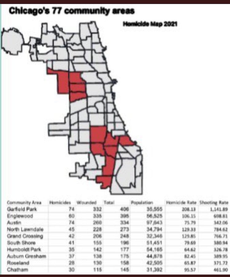Smoke Panda tweet media