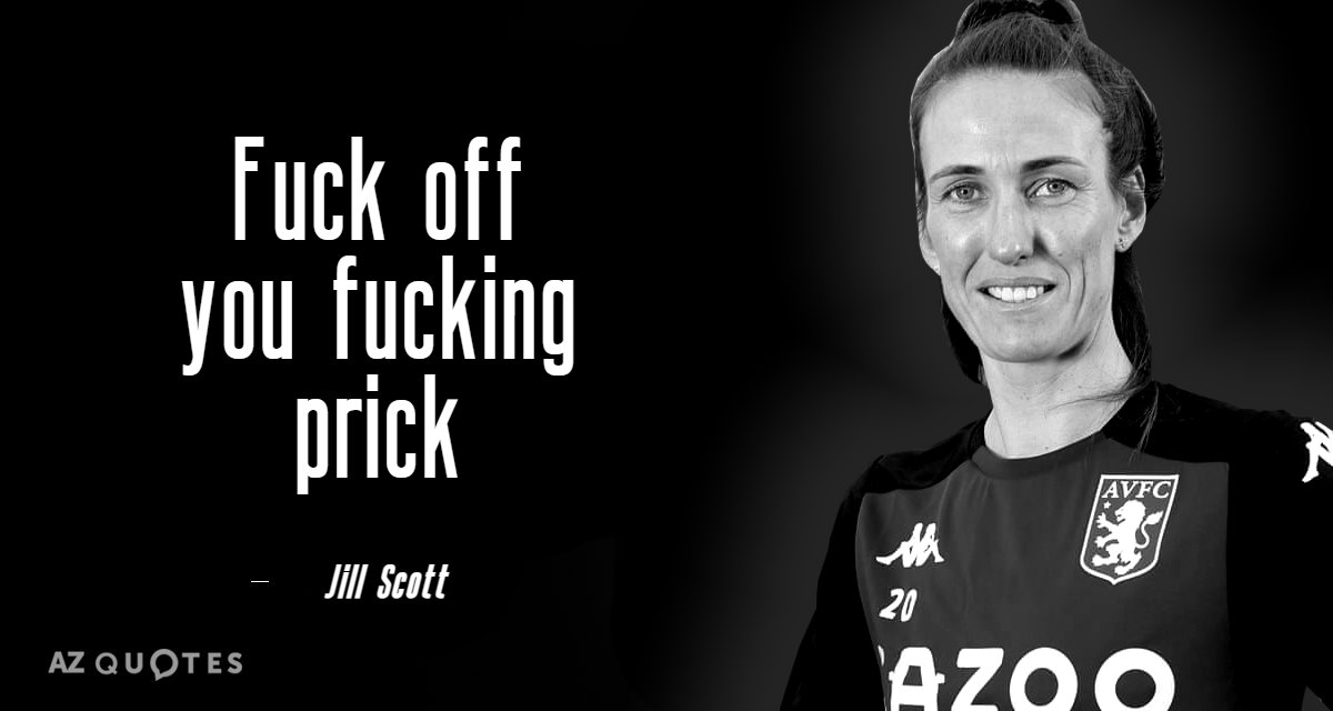 TylernolLFC's tweet photo. @Lionesses @JillScottJS8 Forever an icon https://t.co/sL4dgTiPzK