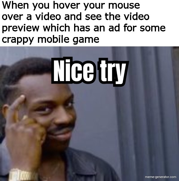 Zatmaggot (@zatmaggot1) on Twitter photo 