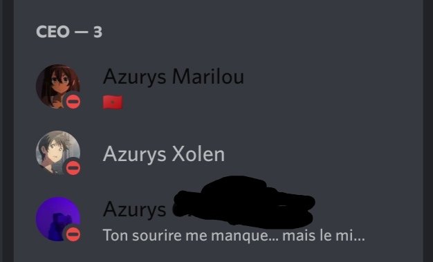 Azurys Esport tweet media