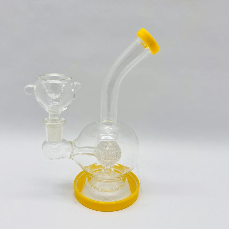 GlasswareI's tweet image. Manufacture glassware