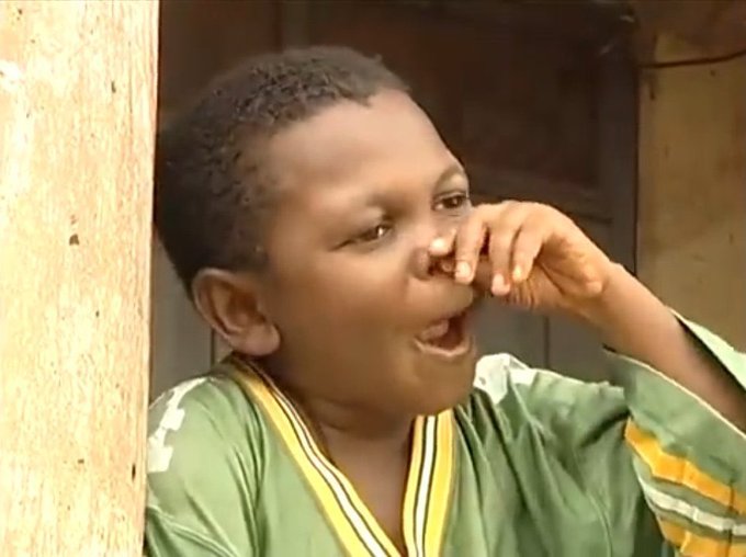 Tifetemi's tweet photo. 99 days for the thief one day for the owner..abeg who con enjoy pass? https://t.co/YD3NHcKIUt