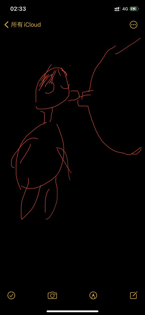 My wife is breastfeeding my son Peter . It’s 2:32 am in the morning