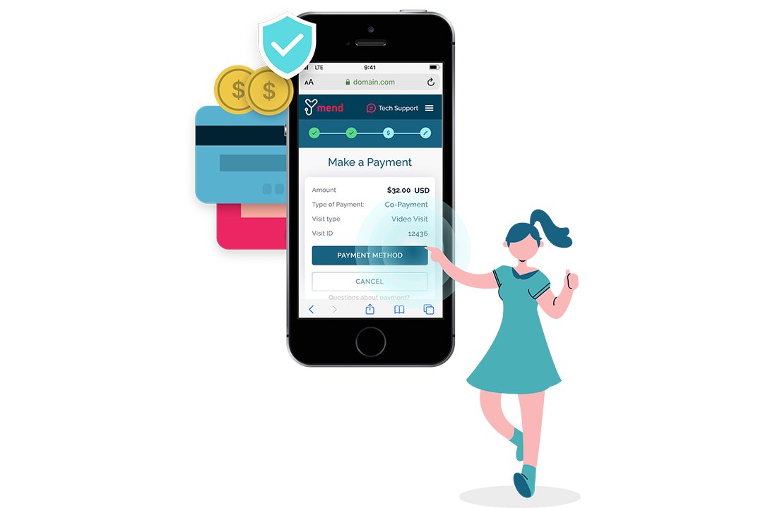 Don't miss our upcoming webinar with Matt McBride NEXT Tuesday, Sept 13 at 2 PM ET! He'll be discussing patient payment trends in 2022 and how to get paid faster with data and insights that matter most. Register now and join us to learn more! 
23pf.short.gy/PatientPayment…