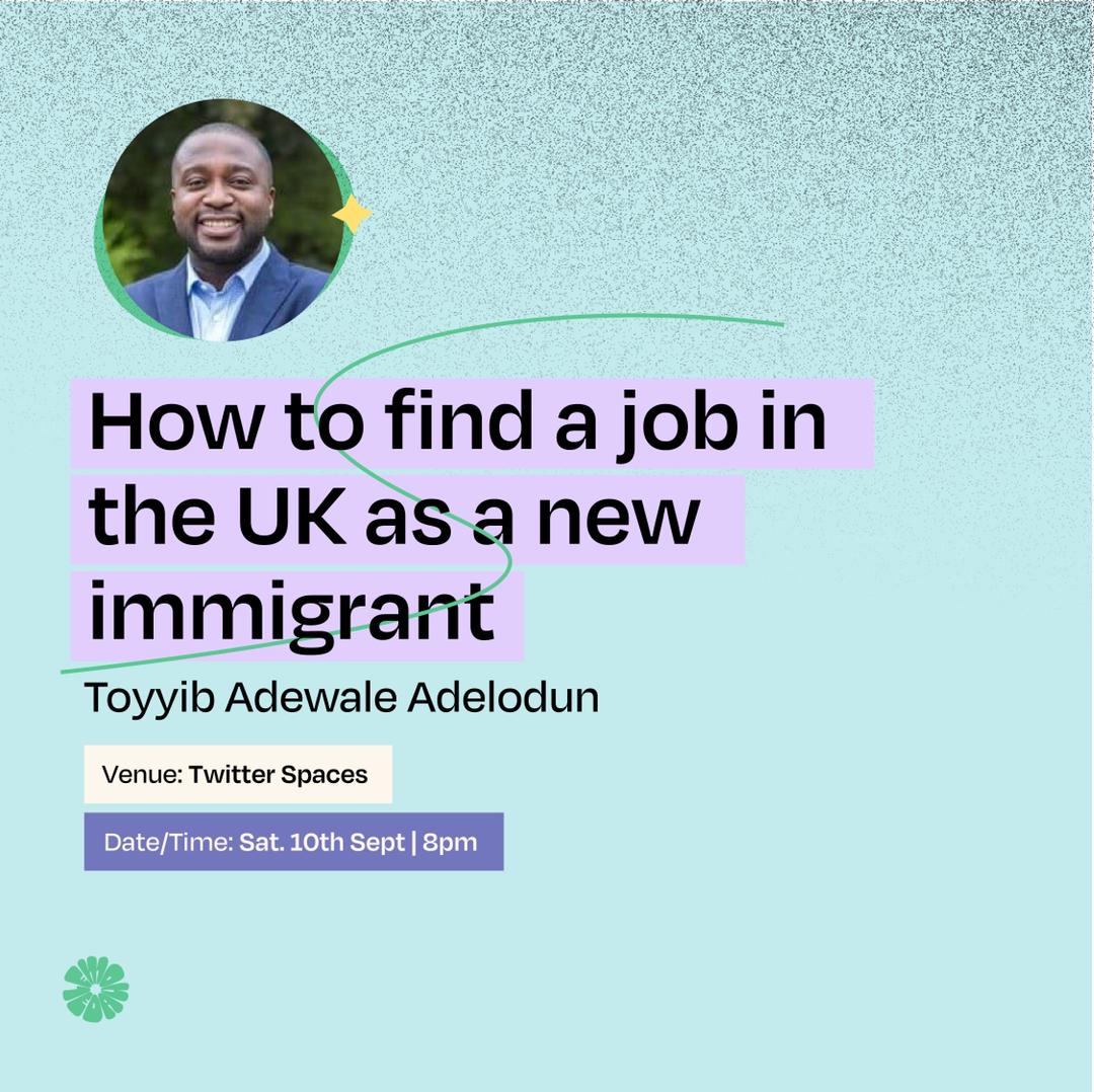 Toyyib Adewale Adelodun tweet media