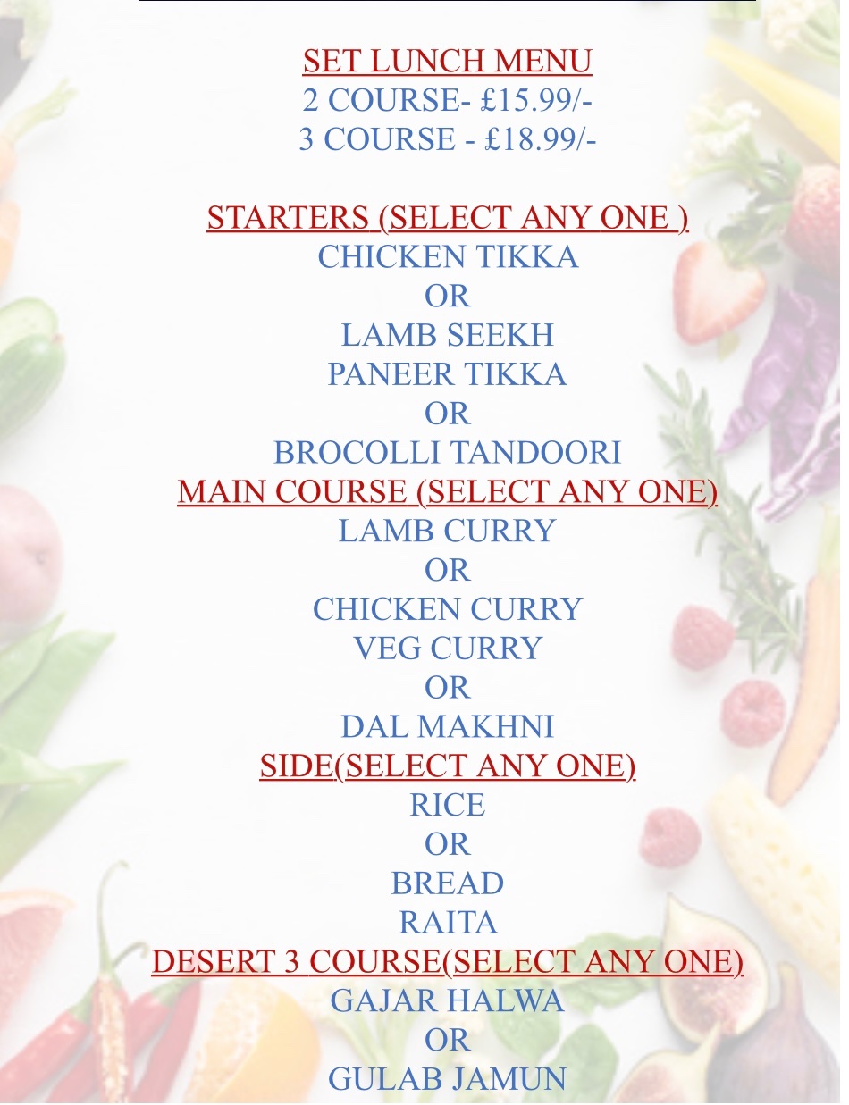 Tamta House (TamtaHouse) / Twitter