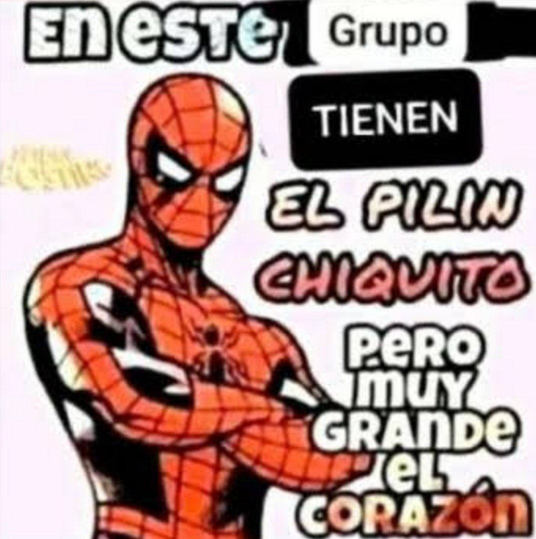 Mortainfame's tweet photo. Me violaron en un server de discord ayuda
#shitpost #humor https://t.co/ULeuMISIiO