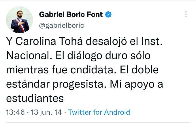 Fb_hDFqWIAAtUSs?format=jpg&name=small