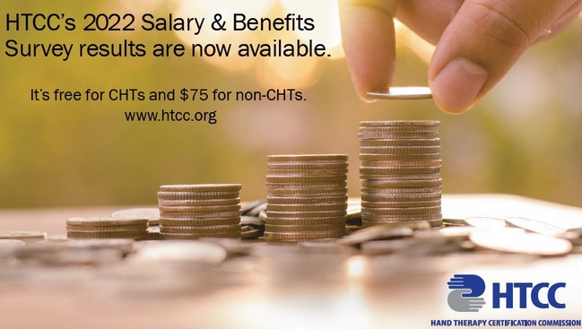htcc.org/htcc/salary-su…