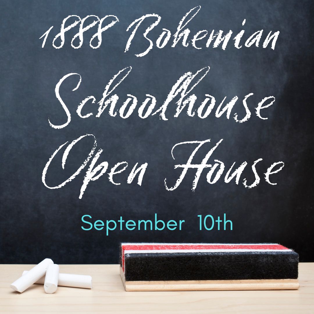 RHMRacine's tweet photo. Join us for our annual 1888 Schoolhouse Open House on Saturday.  Our one room historic schoolhouse is only open to the public once a year so don't miss this opportunity! Located at 5 mile road and Hwy 31 in Caledonia. https://t.co/HTMGbg66OJ