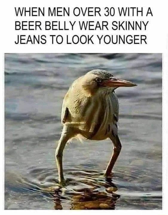 Cheers to Beer (@cheerstobeer2) on Twitter photo 