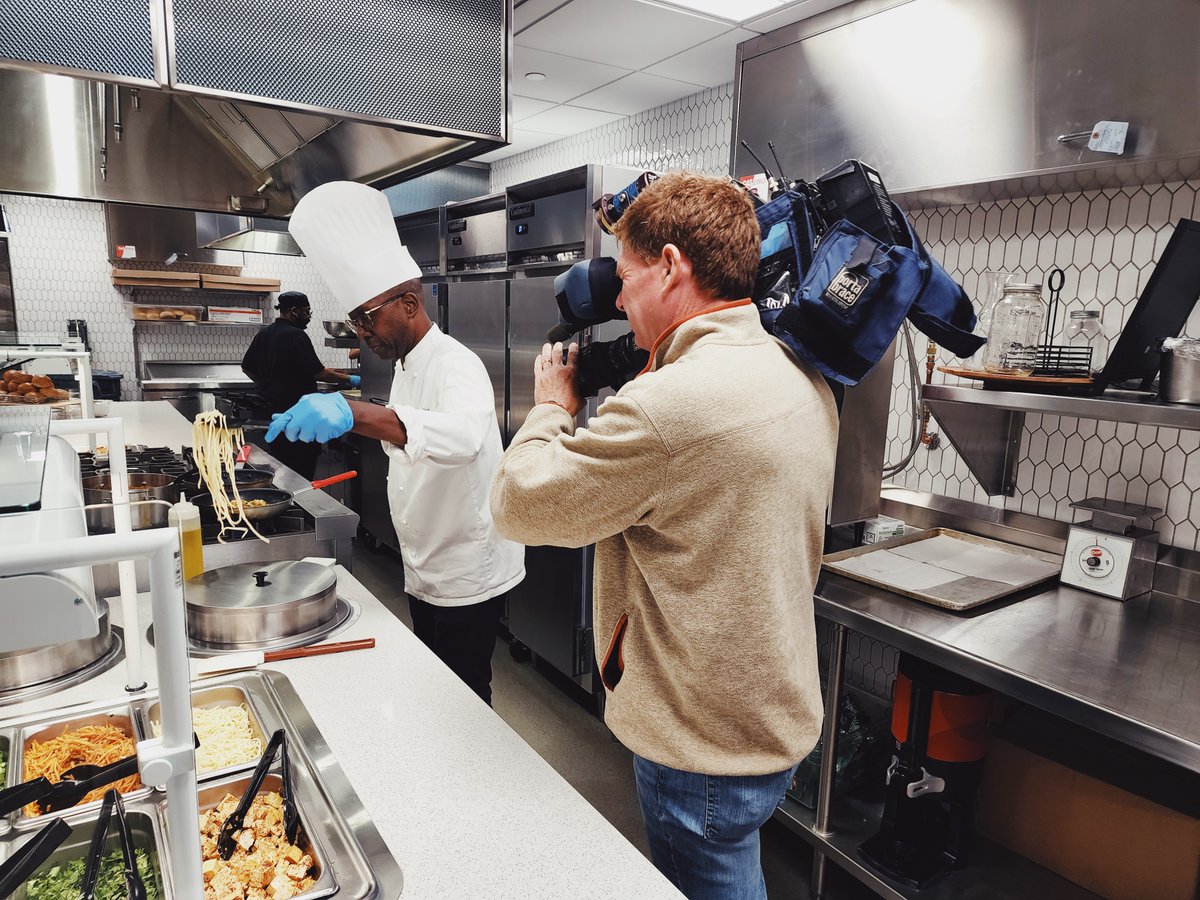 william-paterson-university-on-twitter-heads-up-pioneers-news12nj