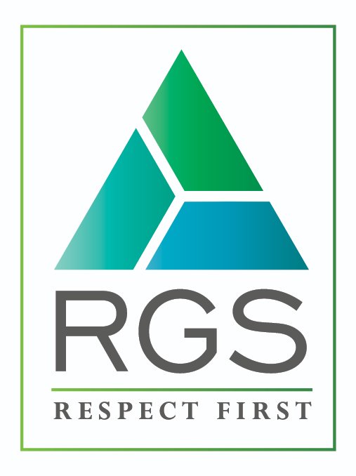 RGS_Financial's tweet image. 