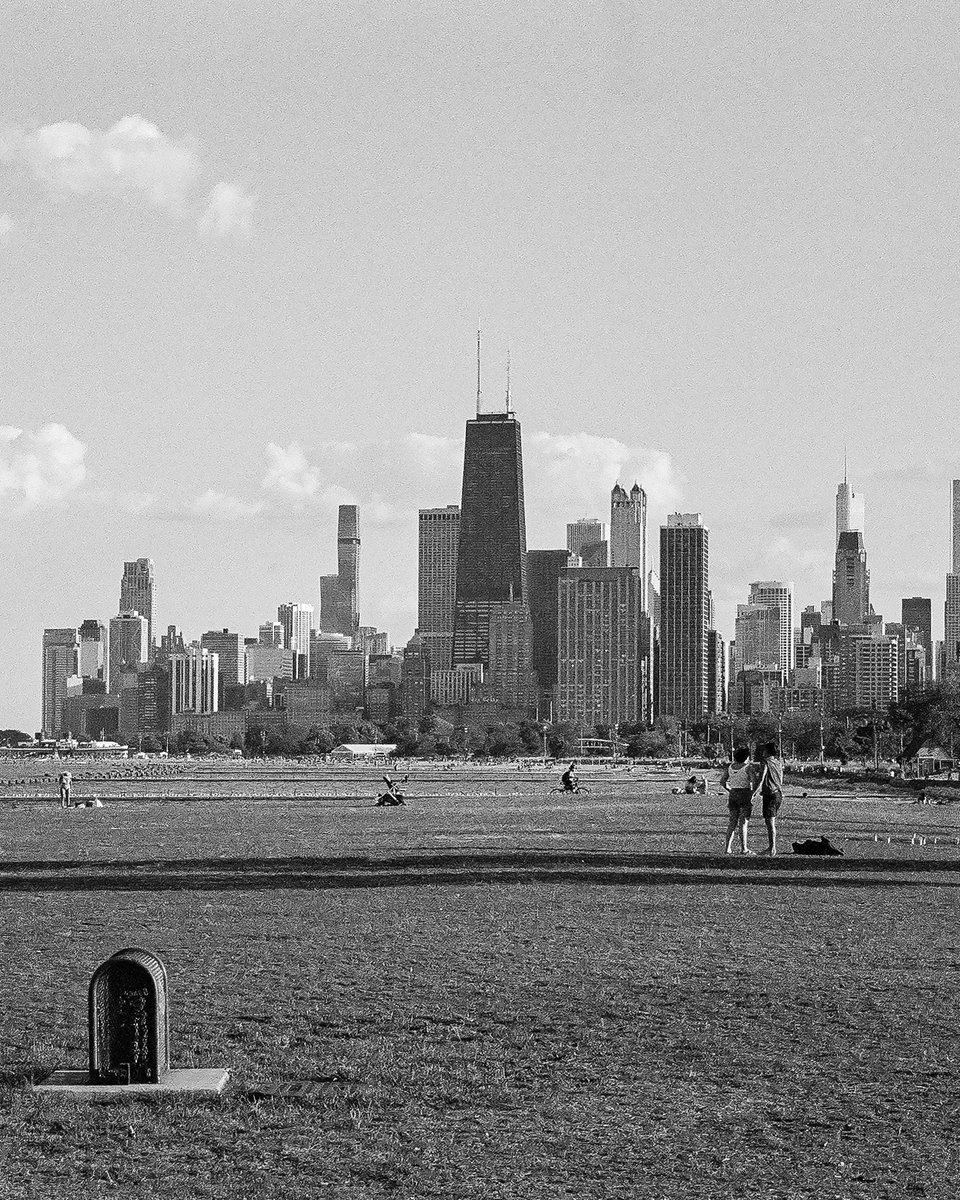 StephaneChongCH's tweet photo. The Chi
#35mm #filmphotography #chicago https://t.co/3CkPOPKY4k