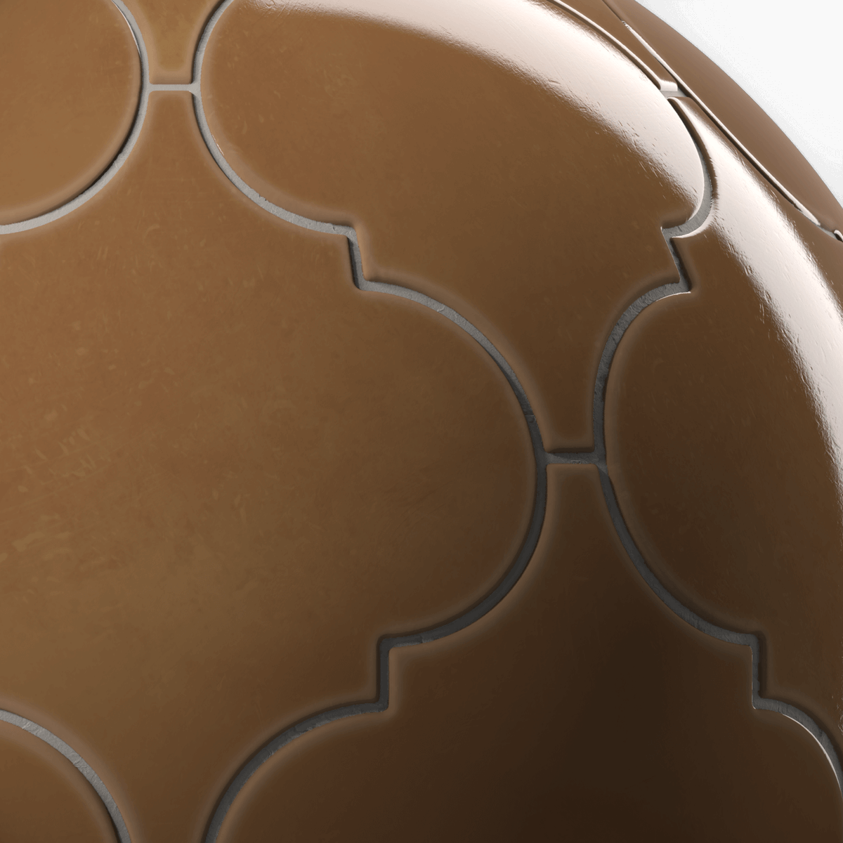 textureboxcom's tweet photo. We added 40+ Tiles PBR Materials
2k / 4k / .sbsar files ready to download
You can check our free and premium materials.
https://t.co/LqDqtWzQxF
#archviz #gamedev #indiegames #texture #pbrmaterials #pbrtextures #texturebox https://t.co/c72yPOQfb0