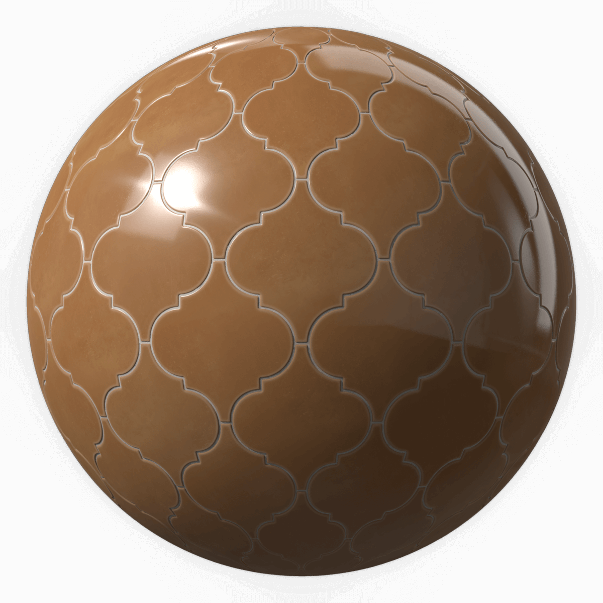 textureboxcom's tweet photo. We added 40+ Tiles PBR Materials
2k / 4k / .sbsar files ready to download
You can check our free and premium materials.
https://t.co/LqDqtWzQxF
#archviz #gamedev #indiegames #texture #pbrmaterials #pbrtextures #texturebox https://t.co/c72yPOQfb0