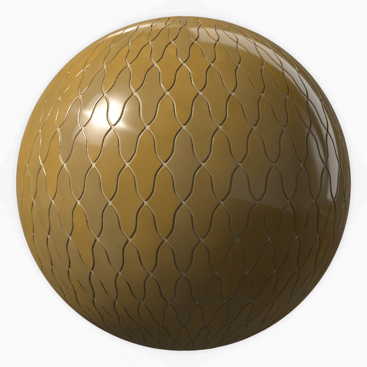 textureboxcom's tweet photo. We added 40+ Tiles PBR Materials
2k / 4k / .sbsar files ready to download
You can check our free and premium materials.
https://t.co/LqDqtWzQxF
#archviz #gamedev #indiegames #texture #pbrmaterials #pbrtextures #texturebox https://t.co/c72yPOQfb0