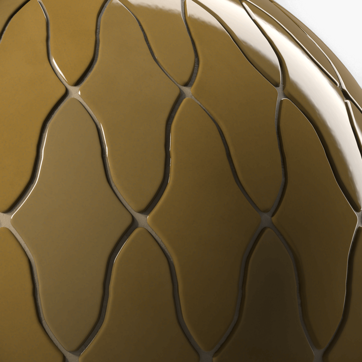 textureboxcom's tweet photo. We added 40+ Tiles PBR Materials
2k / 4k / .sbsar files ready to download
You can check our free and premium materials.
https://t.co/LqDqtWzQxF
#archviz #gamedev #indiegames #texture #pbrmaterials #pbrtextures #texturebox https://t.co/c72yPOQfb0