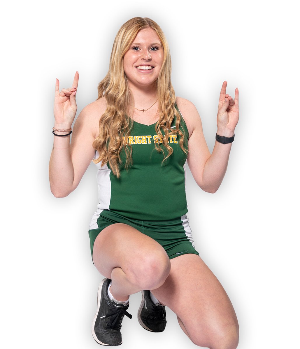WSU_TF_XC's tweet photo. Photo day flicks 📸

#RaiderUP | #RaiderFamily https://t.co/5h45Dc1Pen