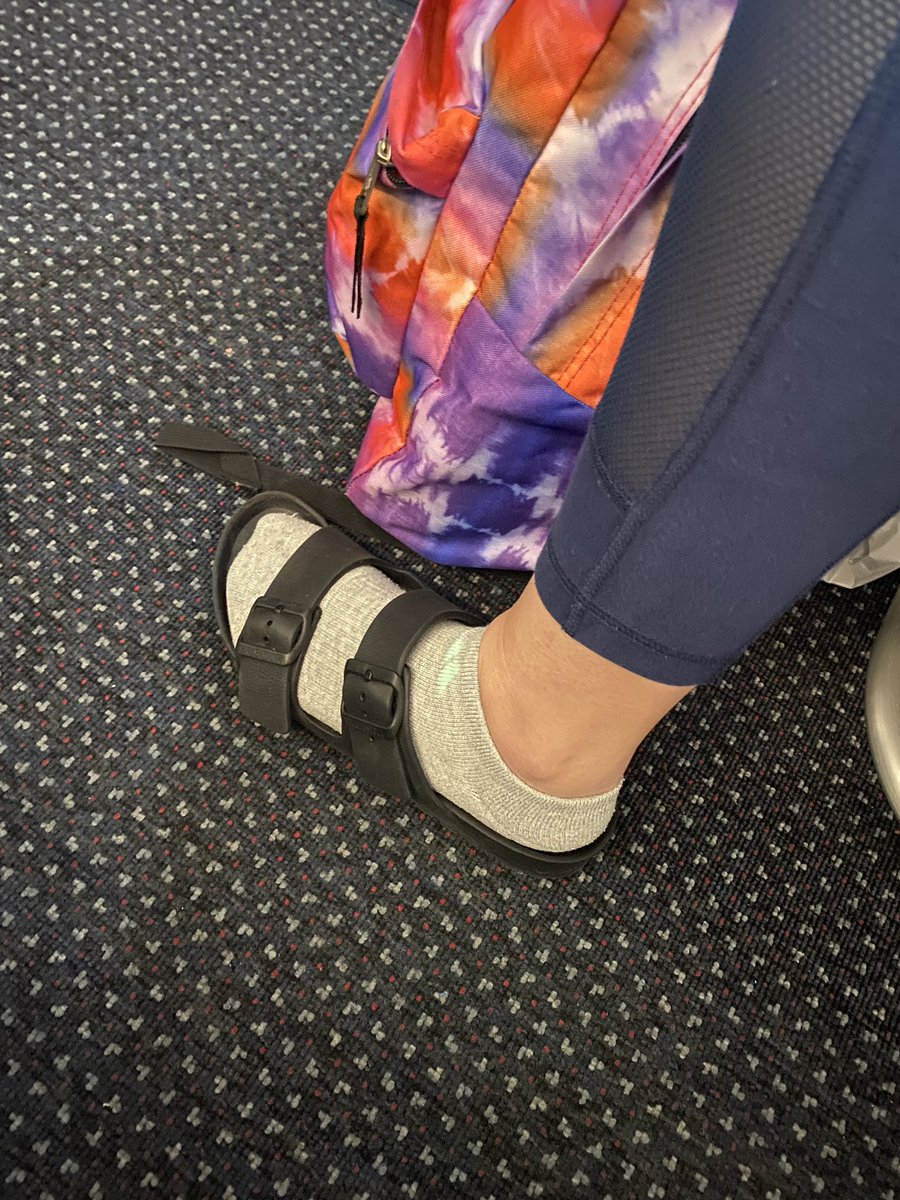 Chasing Scratch Podcast tweet media