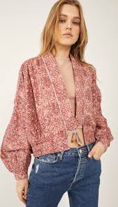 LiquidationGen's tweet image. #labordaysale Take an additional 10% off your entire order, Use Coupon Code: LABOR10.  New #official #NFL lots have been added.  #sale has been extended until 9/9/22. Checkout LiquidationGeneral.com for ALL #liquidation needs.  #fall and #winter #apparel has arrived