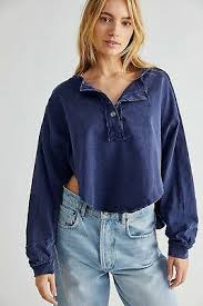 LiquidationGen's tweet image. #labordaysale Take an additional 10% off your entire order, Use Coupon Code: LABOR10.  New #official #NFL lots have been added.  #sale has been extended until 9/9/22. Checkout LiquidationGeneral.com for ALL #liquidation needs.  #fall and #winter #apparel has arrived