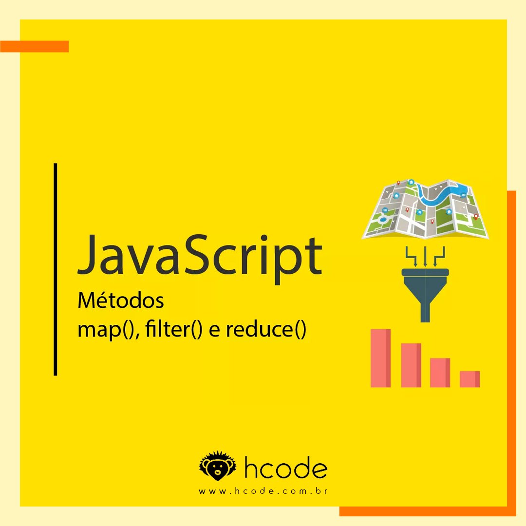 hcodebr's tweet image. Mais um artigo bem bacana do Anthony Rafael para vocês 😉👉 hcode.com.br/blog/conhecend…
__
#frontend #fullstack #developers #dev #programação #programador #programadorweb #programadores #desenvolvedorweb #desenvolvedores #webdeveloper #js #javascript #array #bolhadev #tecnologia