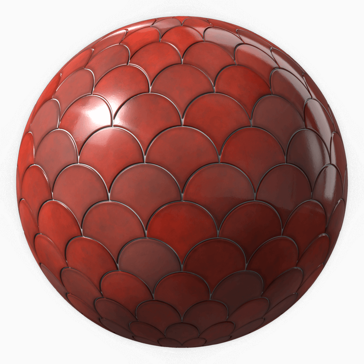 textureboxcom's tweet photo. High Quality PBR Materials only on https://t.co/barDfnlEjQ
#3darchviz #archviz #3dartist #gamedev #indiegame #Gamescom #texturebox #texture #Scans #pbrmaterial #pbrtexture https://t.co/IG8faoWeZF