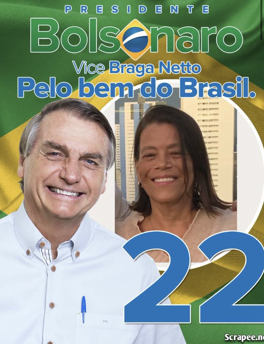 walqmoreira's tweet photo. https://t.co/E59xuGVZIN