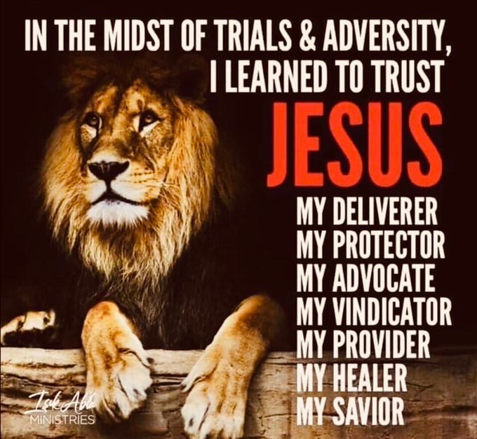 asilentpreacher's tweet photo. #Christianity  ❤️🙏❤️ Thank You Lord for Jesus Christ https://t.co/n3Lqtb8BU6