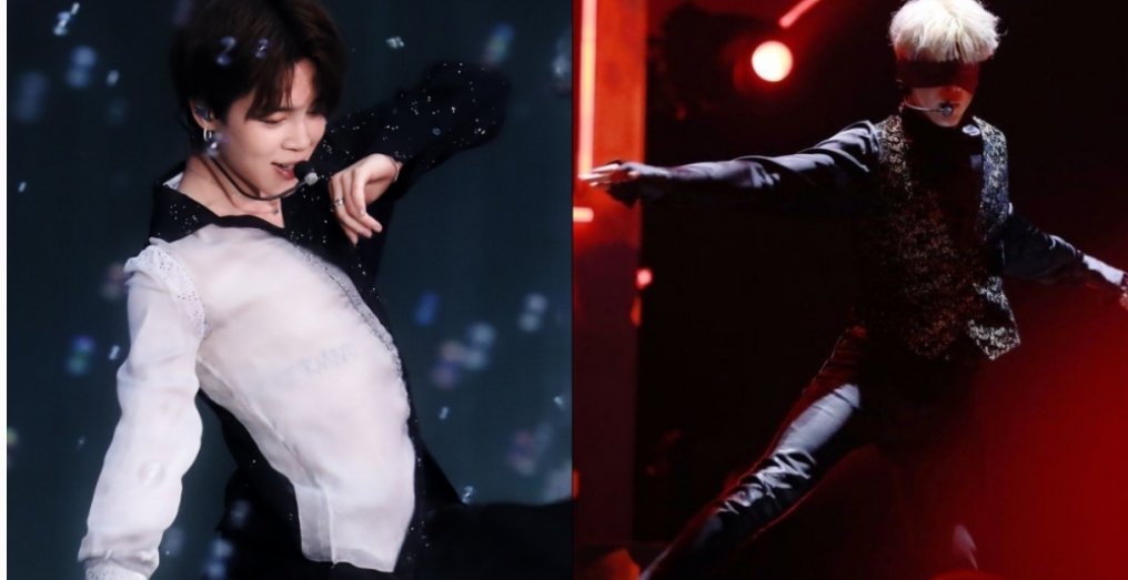 1013Jene's tweet photo. @allkpop CONGRATULATIONS JIMIN 👏👏👏
#6YearsWithLie
#지민아_라이6주년축하해
LIE BY JIMIN
#5YearsWithSerendipity
#세렌디피티5주년축하해
JIMIN OUR SERENDIPITY
GLOBAL IT BOY JIMIN
HIT MAKER JIMIN
PROUD OF YOU JIMIN https://t.co/s4mX0W2UzT