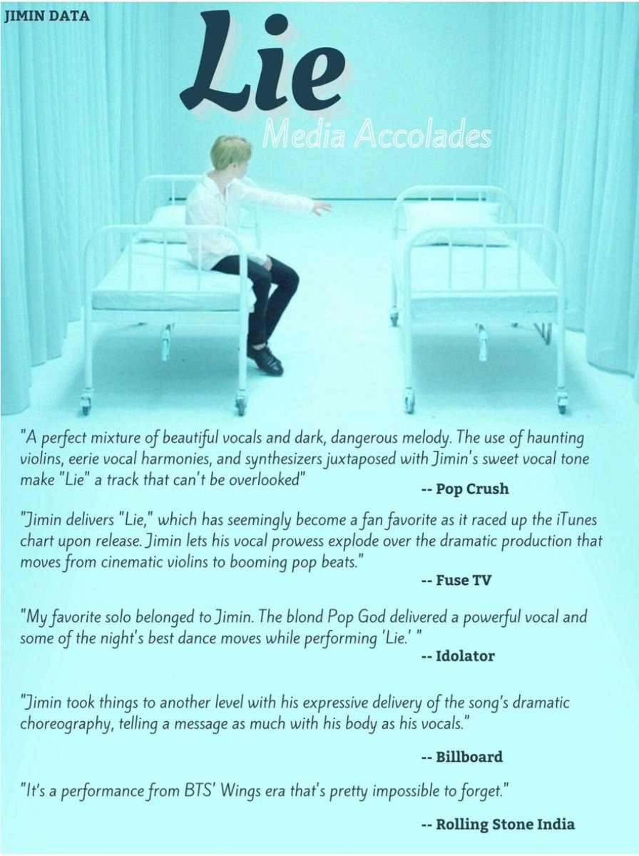 1013Jene's tweet photo. @allkpop CONGRATULATIONS JIMIN 👏👏👏
#6YearsWithLie
#지민아_라이6주년축하해
LIE BY JIMIN
#5YearsWithSerendipity
#세렌디피티5주년축하해
JIMIN OUR SERENDIPITY
GLOBAL IT BOY JIMIN
HIT MAKER JIMIN
PROUD OF YOU JIMIN https://t.co/s4mX0W2UzT