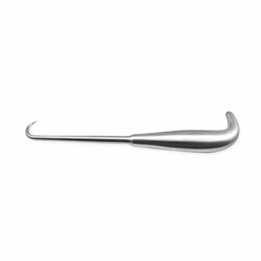MakerSurgical's tweet photo. BONE HOOK
#surgicalmaker #orthopedicsurgery #Orthopedics #surgery #surgeon #DentalClinic contact us on. WhatsApp:
+92 3161780542
Gmail: mianhannan2233@gmail.com https://t.co/V4DlHUoeRj